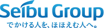 Seibu Group