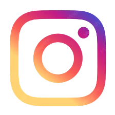 インスタ